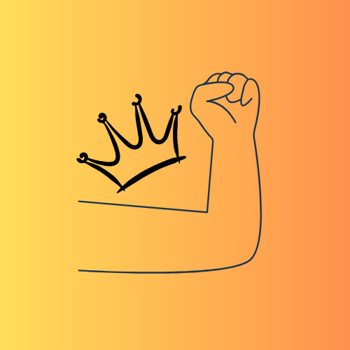 Exclusive Basic Coaching Plan (Limited)